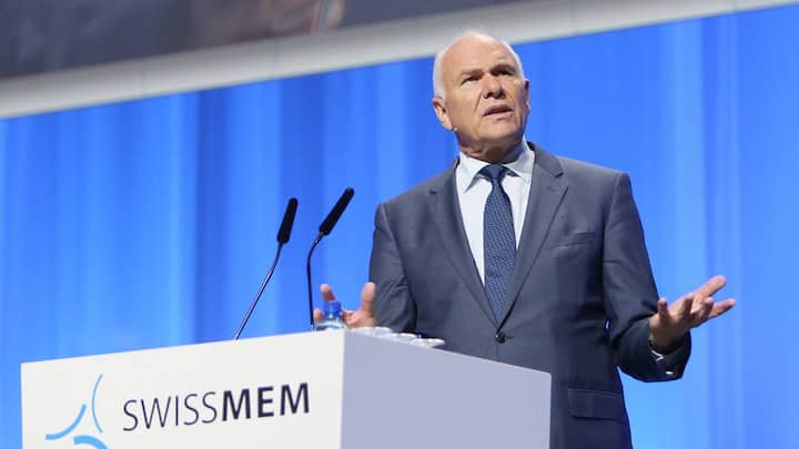 hans-hess.jpg