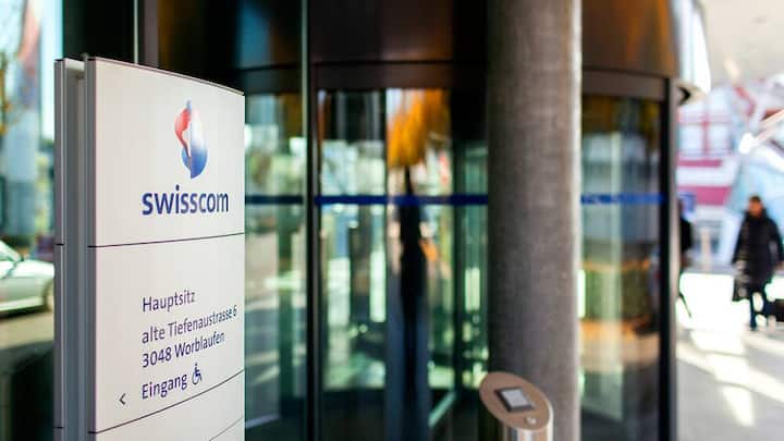swisscom_7.jpg