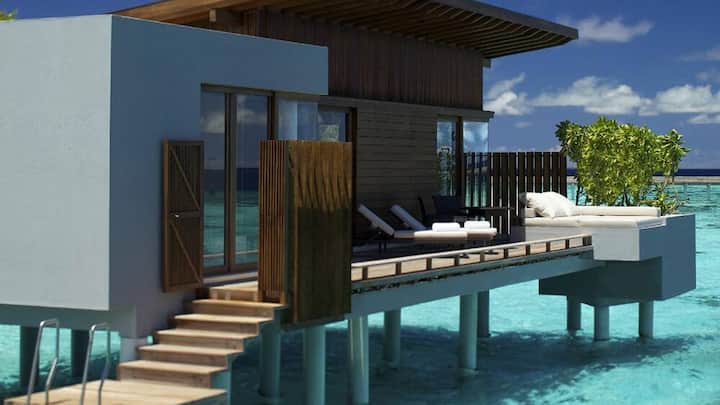park_water_villa.jpg
