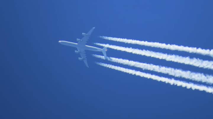 airlines.jpg