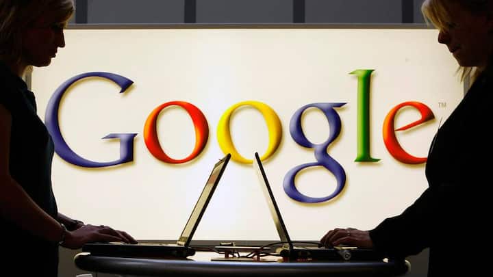 google_19.jpg
