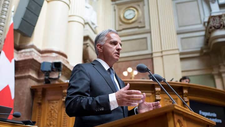 didier-burkhalter_1.jpg