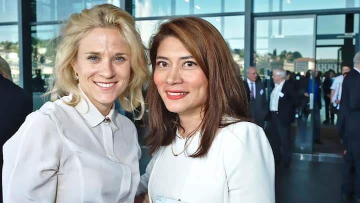 swissmediaforum_1080.jpg