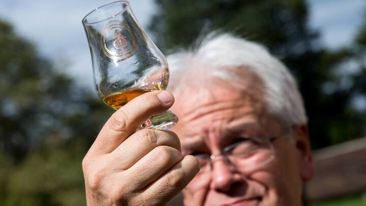 whisky_8.jpg