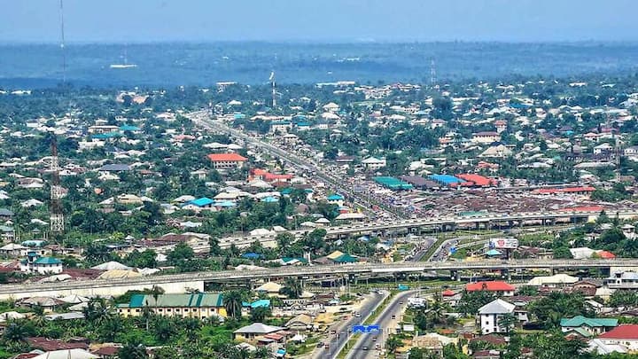 uyo-nigeria.jpg