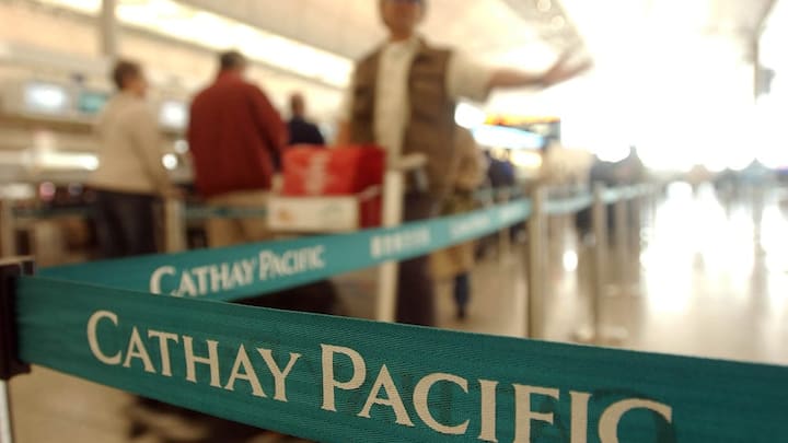 cathay-pacific.jpg