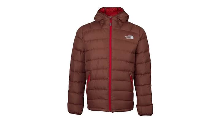 the-north-face.jpg