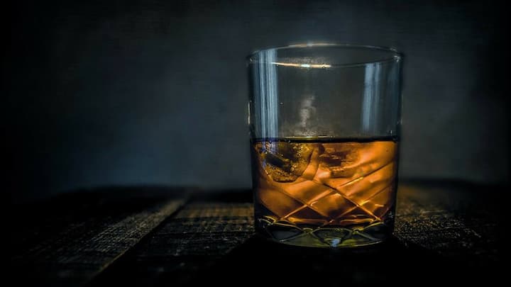 whisky_5.jpg