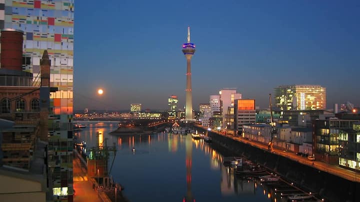 dusseldorf.jpg