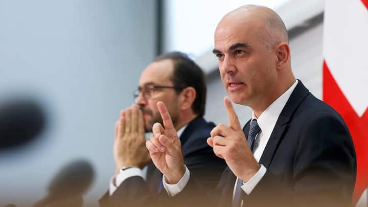 alain-berset_1.jpg