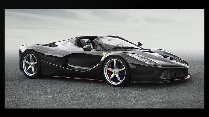 ferrari-laferrari-aperta.jpg