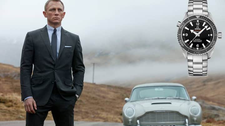 james-bond_2.jpg