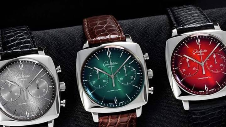 glashuette_1.jpg