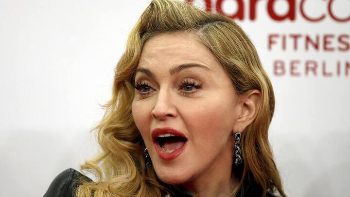 madonna.jpg