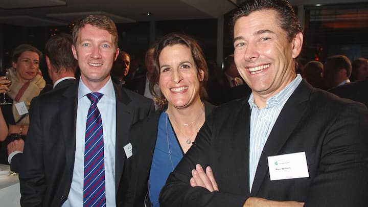 hsgalumni2014_1124.jpg