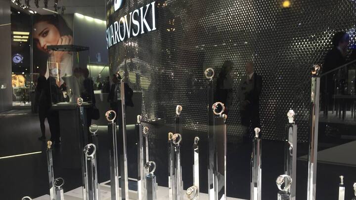 baselworld-svarovski.jpg