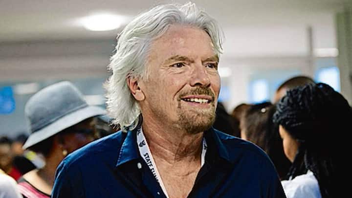branson.jpg