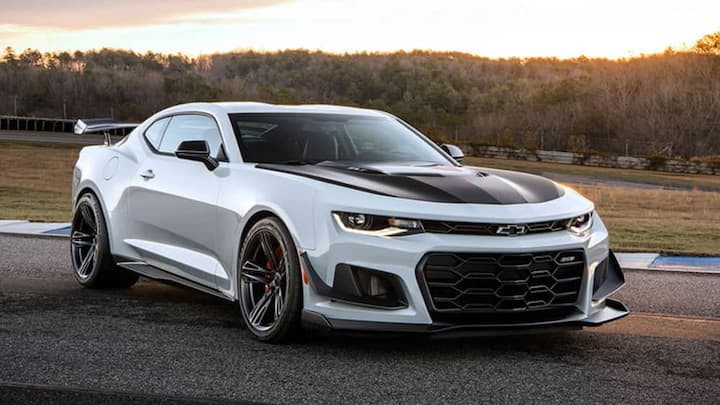 chevrolet-camaro-zl1.jpg