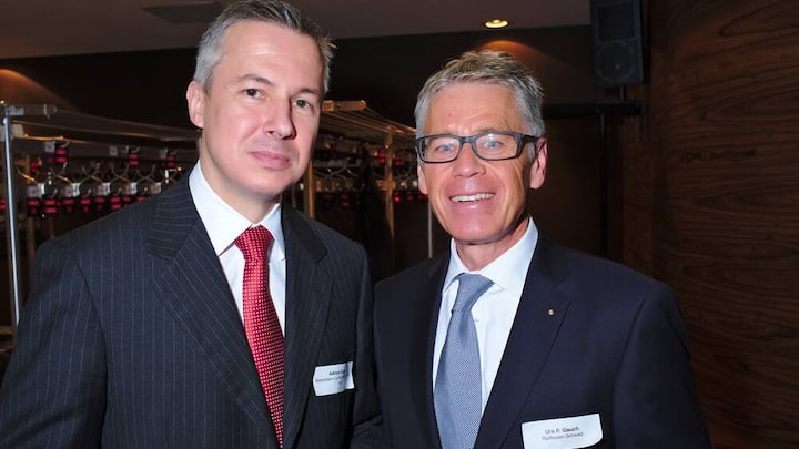 bankiertag2016_323.jpg
