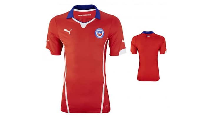 chile-home.jpg
