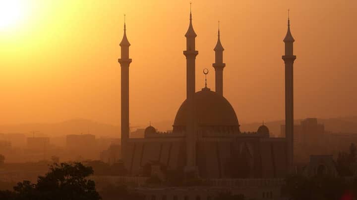 abuja-nigeria.jpg