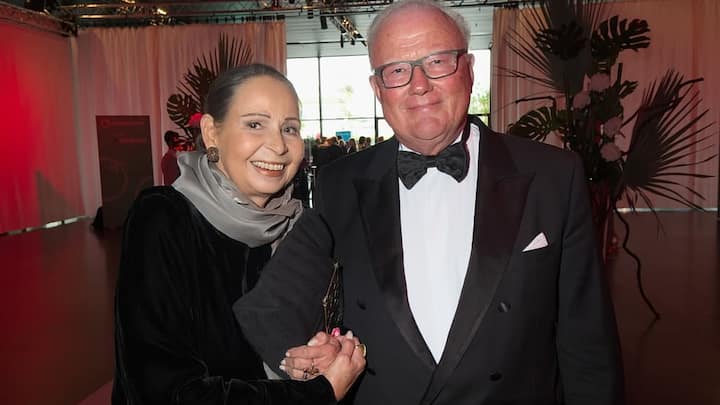 lucernefestival2017_187_0.jpg