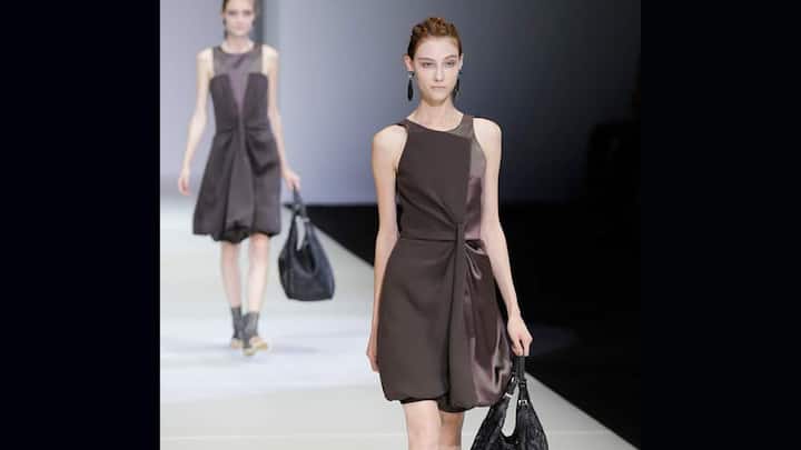 milan-fashion-week-23_0.jpg