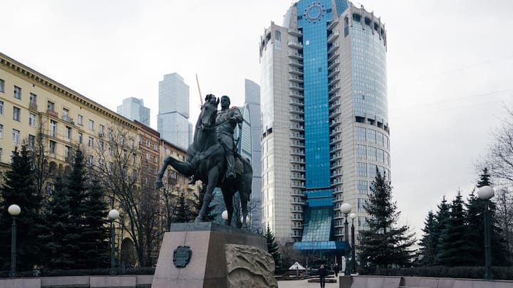 14_moskau_pb.jpg