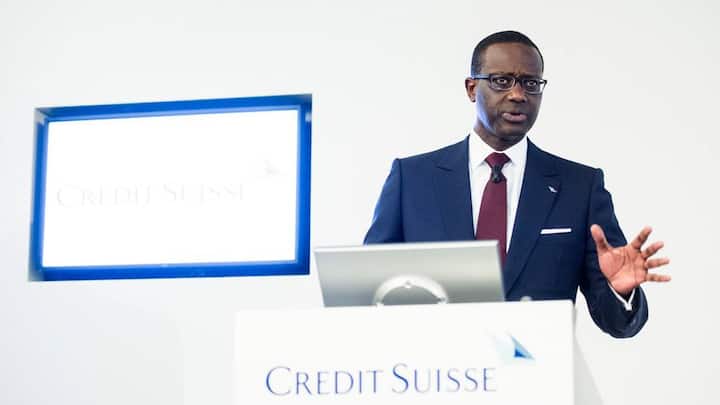 creditsuisse-3.jpg