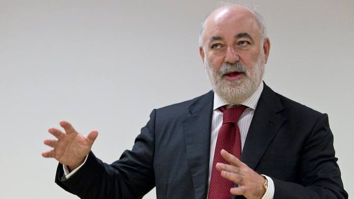 vekselberg.jpg