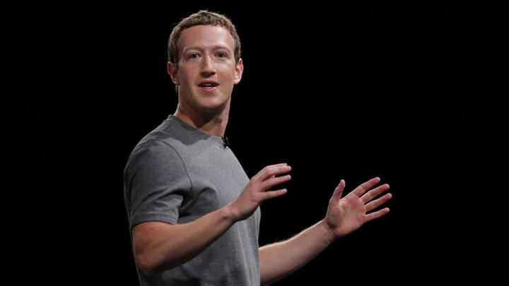 zuckerberg_milliardar_t-shirt.jpg