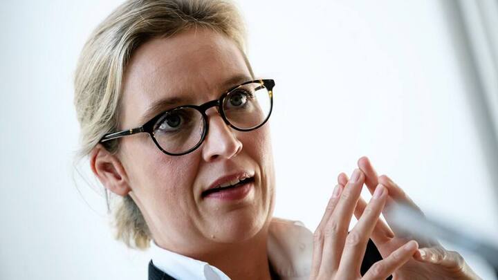 alice-weidel.jpg