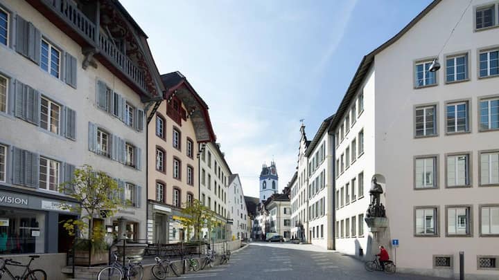 aarau_03.jpg