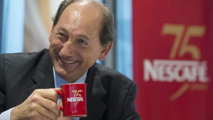 a-nescafe.jpg
