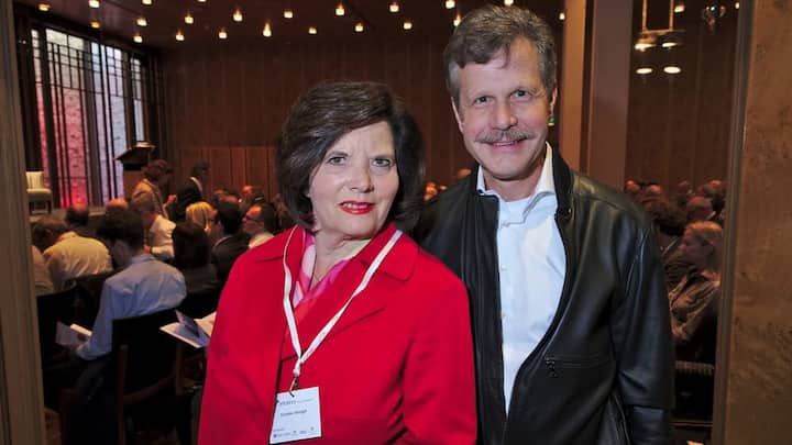 effi_sloterdijk_2164.jpg