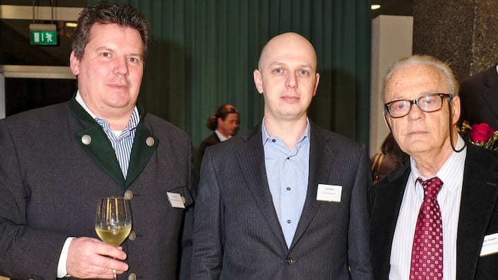 bitalknov2015_131.jpg