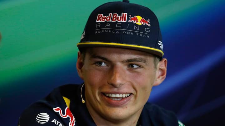red-bull-max-verstappen.jpg