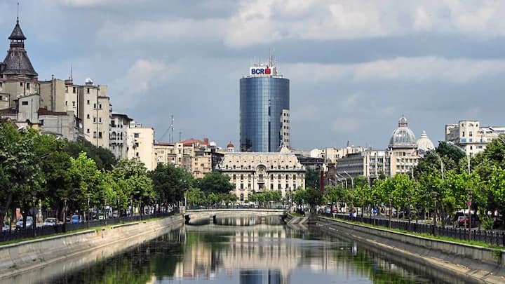 bukarest-buromieten.jpg