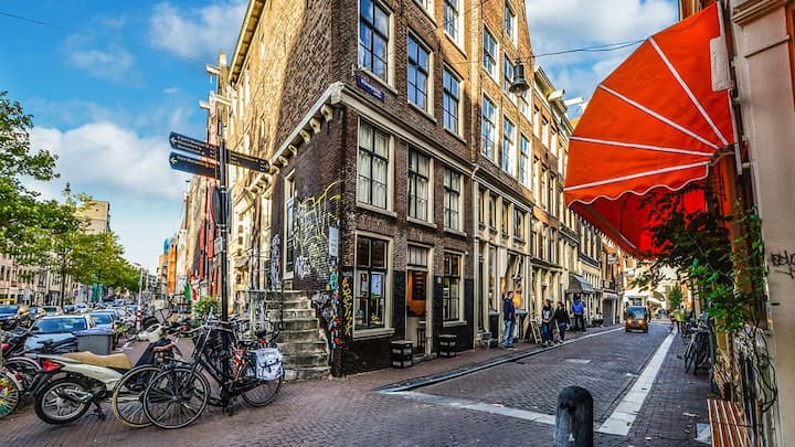 16_amsterdam.jpg