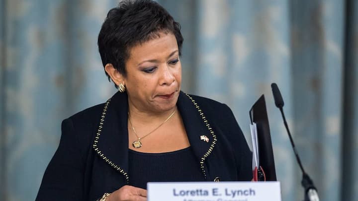 loretta-lynch.jpg