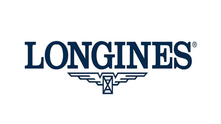 longines_0.jpg