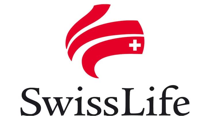 swisslife.jpg