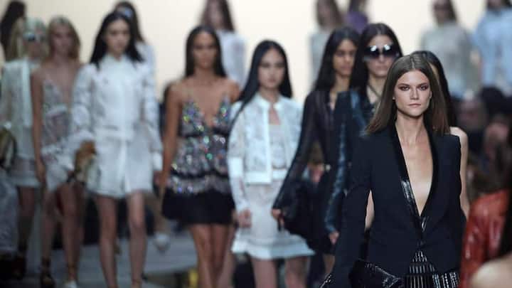 milan-fashion-week-10_0.jpg