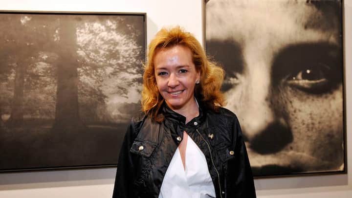 caroline-scheufele.jpg