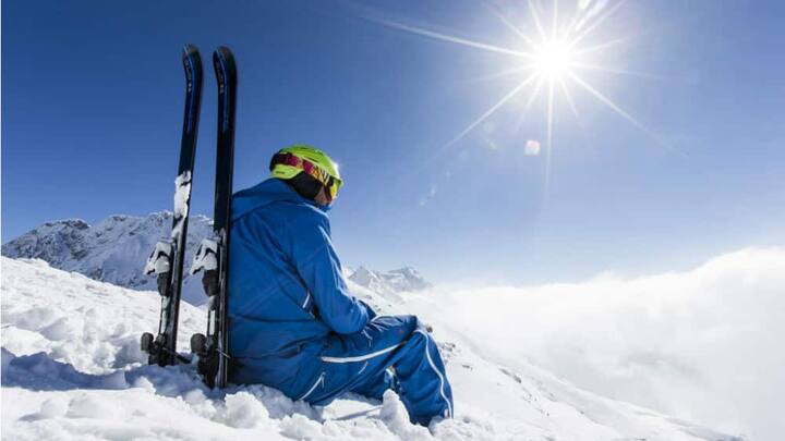 familie_1_lenzerheide.jpg