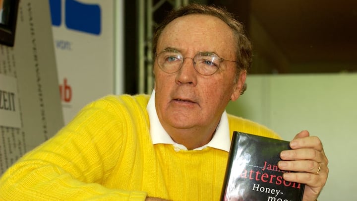 james-patterson_0.jpg