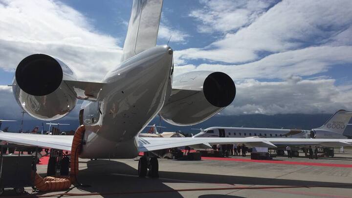 ebace2016-16.jpg