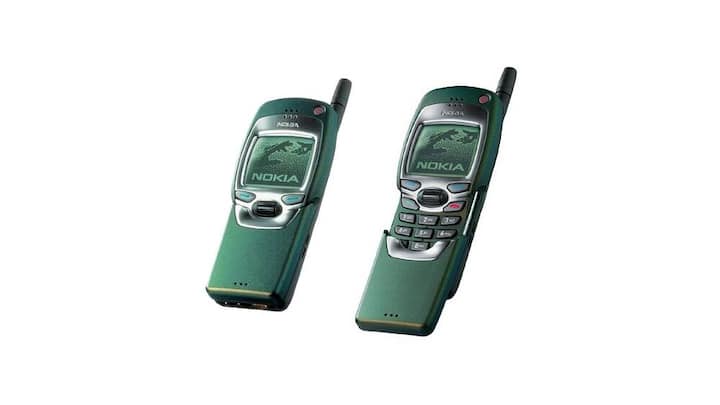 nokia-7110.jpg