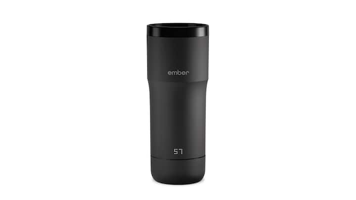 Ember Travel Mug 