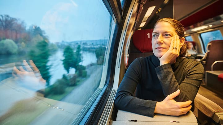 Regula Bührer Fecker